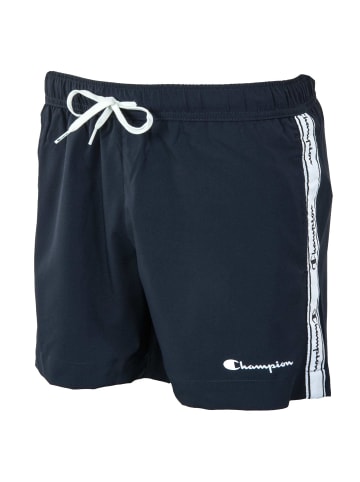 Champion Badehose in Blau