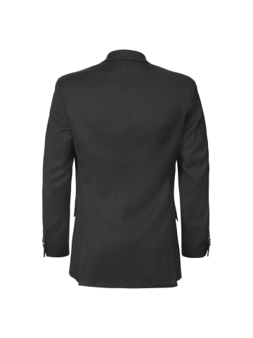 Karl Lagerfeld Sakko 155612 in schwarz