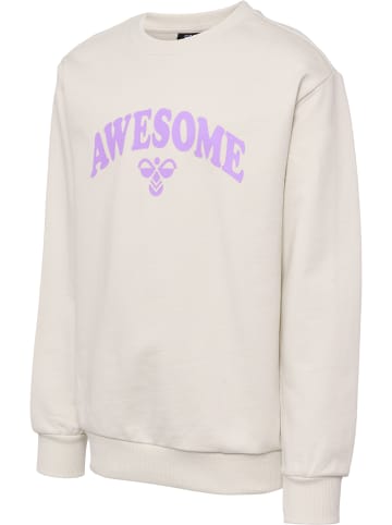 Hummel Hummel Verstellbare Taille Anzug Hmlrushy Mädchen in BIRCH