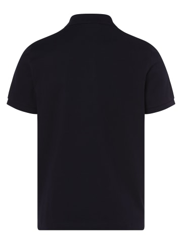 Gant Poloshirt in mais