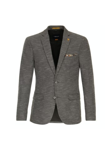 Venti Sakko in Grün