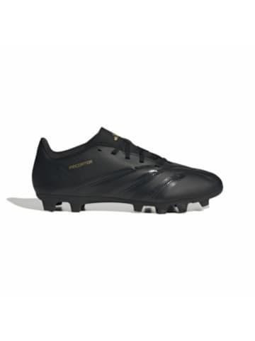 adidas Fußballschuhe für Herren in gold