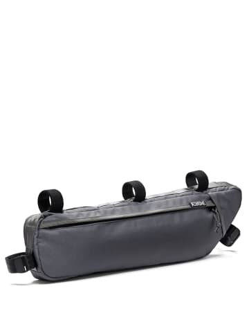 CHROME Holman Frame Bag - Rahmentasche L/XL 36.2 cm in castle rock