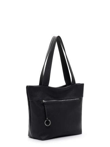 SURI FREY Shopper SFY Debby in blue