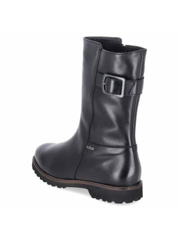 Sioux Stiefel MERDIT in schwarz