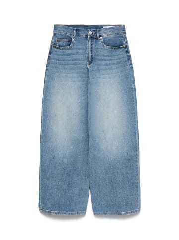 Vero Moda Jeans in Medium Blue Denim