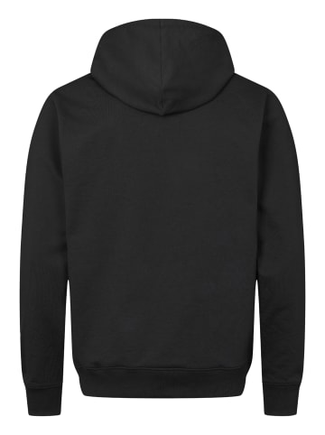 VINSON Pullover Rhett in Tap Shoe