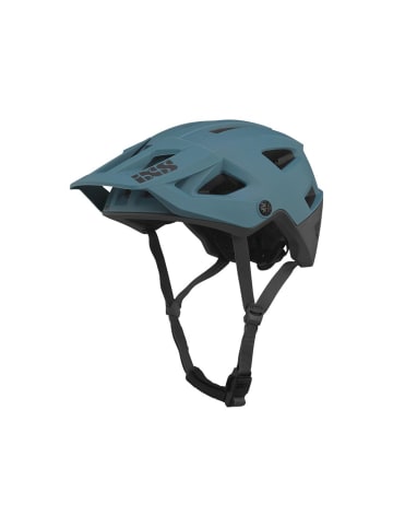 IXSSportsDivision iXS Trigger AM helmet ocean
