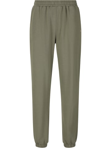 Athlecia Sweatpants Carmen in 3234 Dusty Olive