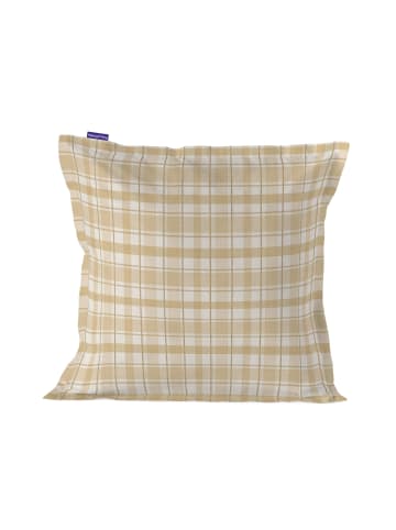 Happy Friday Azahara Kissenbezug