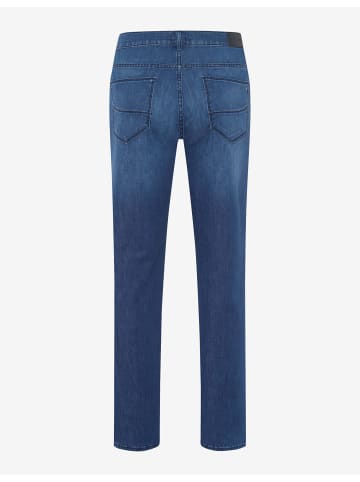 BRAX  Jeans Cadiz in indigo