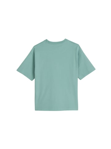 Marc O'Polo TEENS-BOYS T-Shirt in Grün