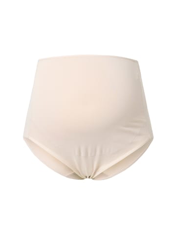 Ulla Popken Slip in perlweiß