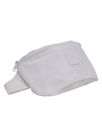 Urban Classics Crossbody Bag in white