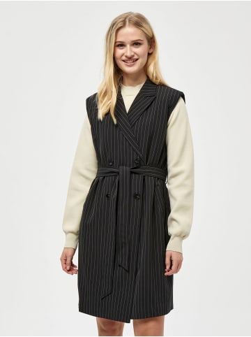 DESIRES Kleid in Black