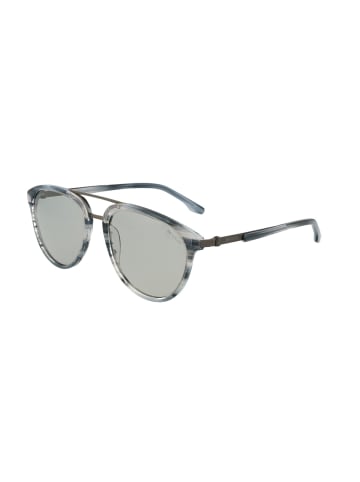 Kodak Sonnenbrille in Gray