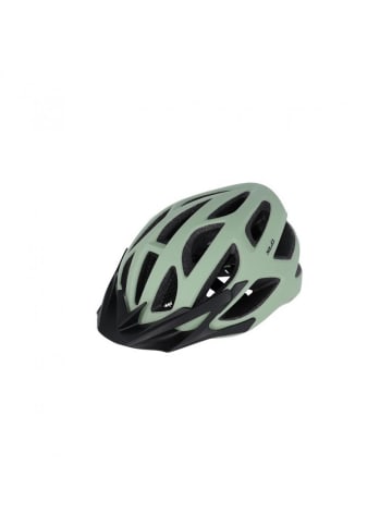 XLC BH-C33 Fahrradhelm 54-58 cm light mint/