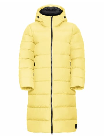 Jack Wolfskin Parka für Damen in kombi