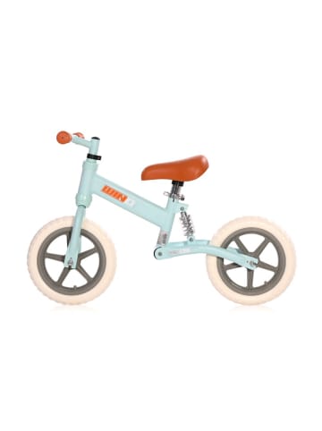 Lorelli Wind 12 Zoll in blau
