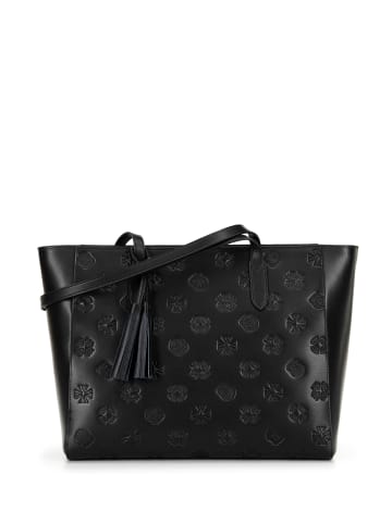 Wittchen SIGNATURE COLLECTION in Black 2