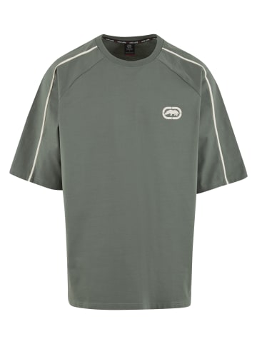 Ecko Unltd. T-Shirts in dark forest