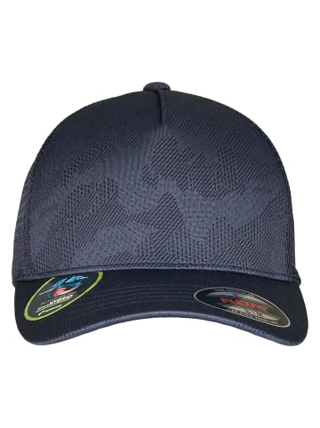  Flexfit  Flexfit Flexfit in navy