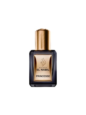 El Nabil Princesse Parfumextrakt 5 ml