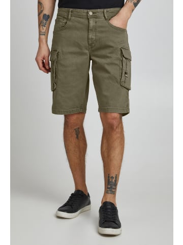 11 Project Cargoshorts PRLijan in Grün