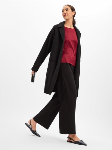 JOOP! T-Shirt Taila in bordeaux