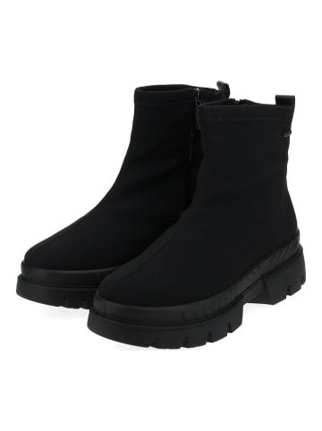 Ara Shoes Winterstiefeletten in Schwarz