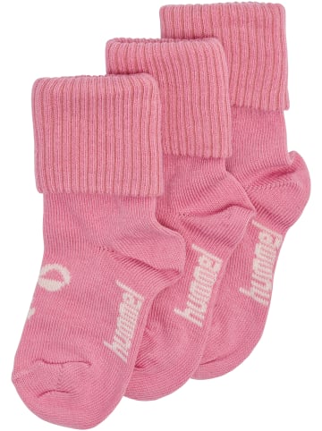 Hummel Hummel Low Socken Hmlmini Kinder in POLIGNAC