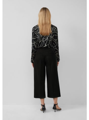 s.Oliver Hose in 9999_schwarz