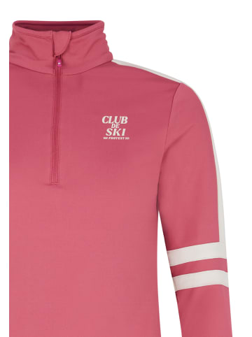 Protest " PRTPRUE in Rose Dust