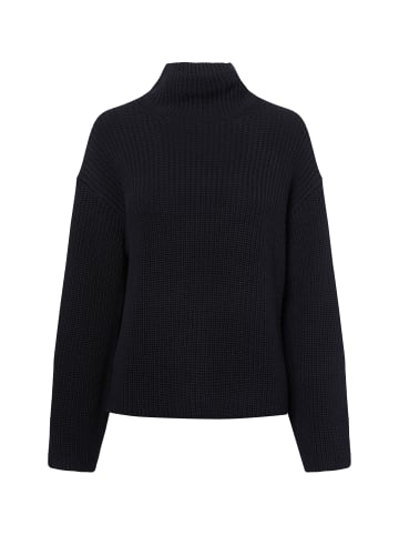 Marc O'Polo Pullover in marine - 0001