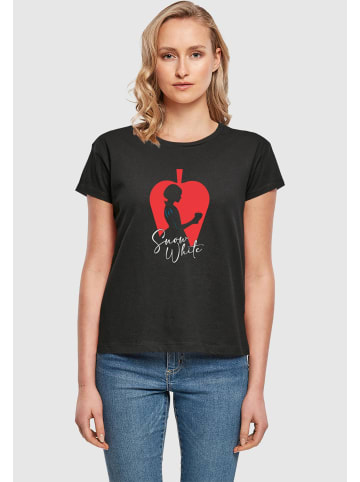 Absolute Cult Absolute Cult T-Shirts in black