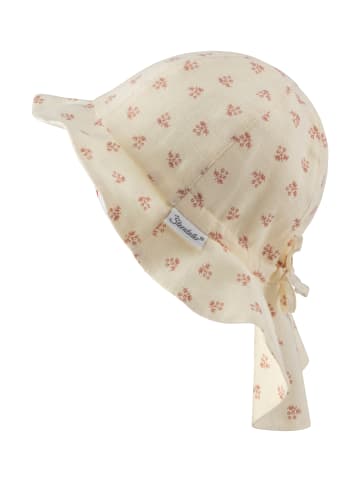 Sterntaler Sonnenhut Sträußchen in natur