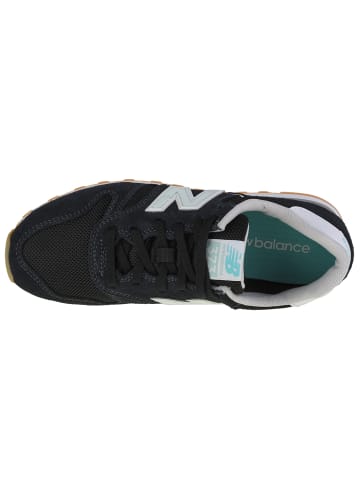 New Balance New Balance WL373 in Schwarz