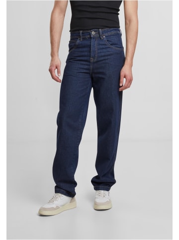 DNGRS Dangerous DNGRS Dangerous in darkblue