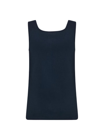 soyaconcept Top SC_MIGNON in 6910 NAVY