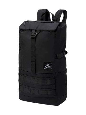 Dakine Rucksack 'June Backpack 25L' in schwarz