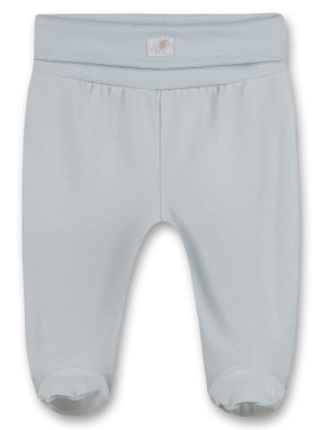 Sanetta Schlafhose in Hellblau