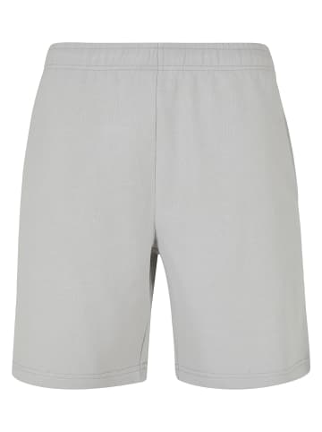 Urban Classics Short in lightasphalt