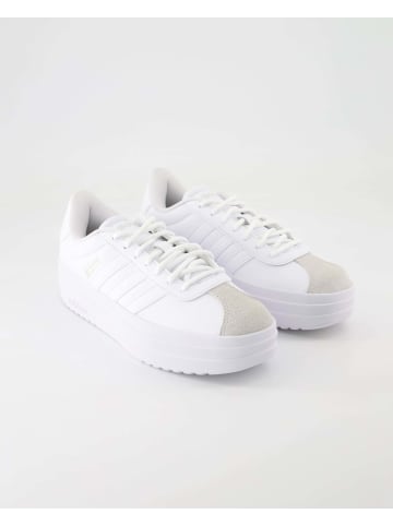adidas Sneaker low in Weiß