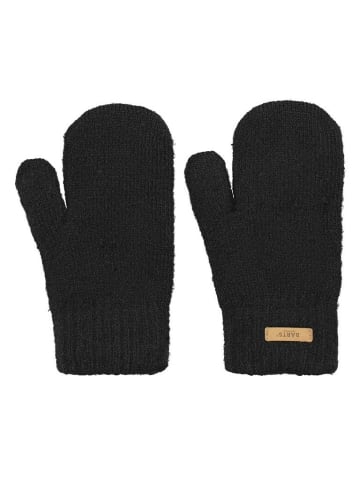 Barts Handschuhe für Damen in schwarz