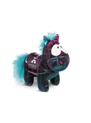 Nici Special Edition Einhorn Moon Beamer - Ab 1 Jahren