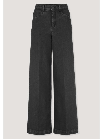 Hessnatur Jeans in black
