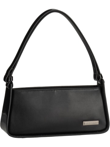 LIEBESKIND BERLIN Abendtasche Francis 2140280 in Black