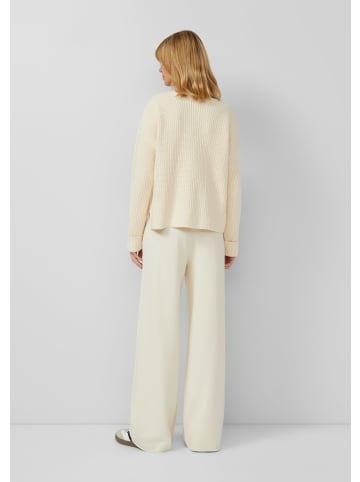 s.Oliver Hose in 8000_helles beige