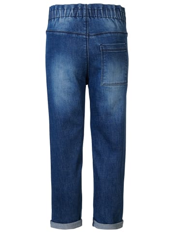 Noppies Jeans Altoona in Aged Blue