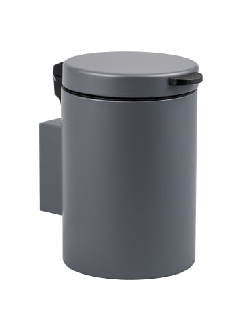 bremermann Wand-Kosmetikeimer 3 l